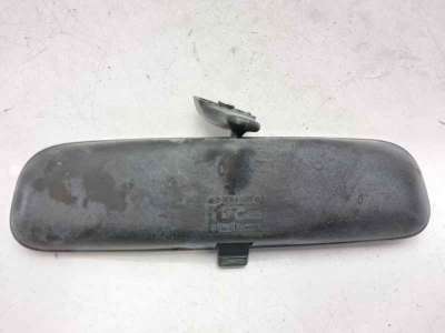 ESPEJO INTERIOR HYUNDAI SONATA V (2006-2010) 2.0 CRDI 140CV 1991CC - L.8014395 / 8510127000