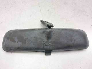 ESPEJO INTERIOR HYUNDAI SONATA V (2006-2010) 2.0 CRDI 140CV 1991CC - L.8014395 / 8510127000