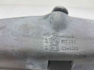 ESPEJO INTERIOR HYUNDAI SONATA V (2006-2010) 2.0 CRDI 140CV 1991CC - L.8014395 / 8510127000