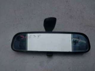 ESPEJO INTERIOR HYUNDAI SONATA V (2006-2010) 2.0 CRDI 140CV 1991CC - L.8014395 / 8510127000