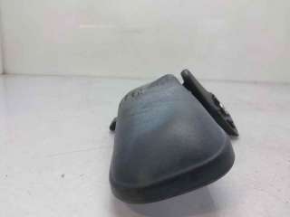ESPEJO INTERIOR HYUNDAI SONATA V (2006-2010) 2.0 CRDI 140CV 1991CC - L.8014395 / 8510127000