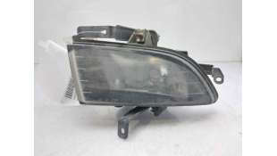 FARO ANTINIEBLA DERECHO HYUNDAI SONATA V (2006-2010) 2.0 CRDI 140CV 1991CC - L.8014397 / 922023K000
