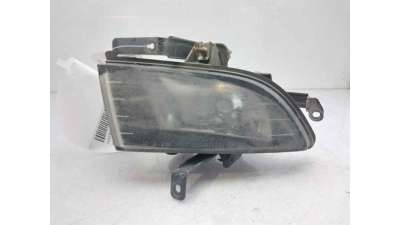 FARO ANTINIEBLA DERECHO HYUNDAI SONATA V (2006-2010) 2.0 CRDI 140CV 1991CC - L.8014397 / 922023K000