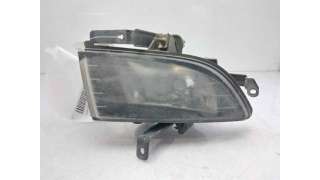 FARO ANTINIEBLA DERECHO HYUNDAI SONATA V (2006-2010) 2.0 CRDI 140CV 1991CC - L.8014397 / 922023K000