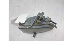 FARO ANTINIEBLA DERECHO HYUNDAI SONATA V (2006-2010) 2.0 CRDI 140CV 1991CC - L.8014397 / 922023K000 2