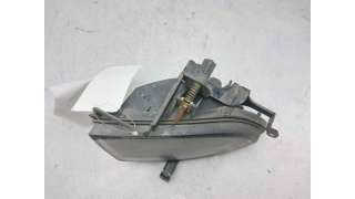 FARO ANTINIEBLA DERECHO HYUNDAI SONATA V (2006-2010) 2.0 CRDI 140CV 1991CC - L.8014397 / 922023K000