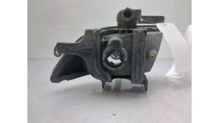 FARO ANTINIEBLA DERECHO HYUNDAI SONATA V (2006-2010) 2.0 CRDI 140CV 1991CC - L.8014397 / 922023K000