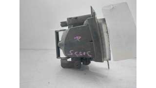 FARO ANTINIEBLA DERECHO HYUNDAI SONATA V (2006-2010) 2.0 CRDI 140CV 1991CC - L.8014397 / 922023K000