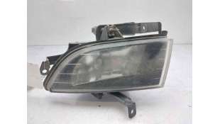 FARO ANTINIEBLA IZQUIERDO HYUNDAI SONATA V (2006-2010) 2.0 CRDI 140CV 1991CC - L.8014398 / 922013K000