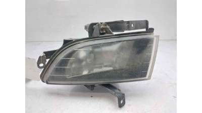 FARO ANTINIEBLA IZQUIERDO HYUNDAI SONATA V (2006-2010) 2.0 CRDI 140CV 1991CC - L.8014398 / 922013K000