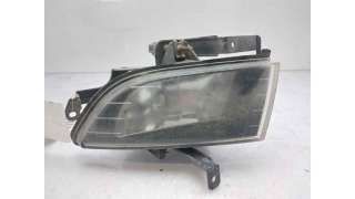 FARO ANTINIEBLA IZQUIERDO HYUNDAI SONATA V (2006-2010) 2.0 CRDI 140CV 1991CC - L.8014398 / 922013K000