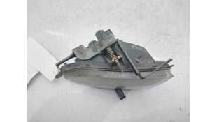 FARO ANTINIEBLA IZQUIERDO HYUNDAI SONATA V (2006-2010) 2.0 CRDI 140CV 1991CC - L.8014398 / 922013K000 2