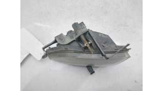 FARO ANTINIEBLA IZQUIERDO HYUNDAI SONATA V (2006-2010) 2.0 CRDI 140CV 1991CC - L.8014398 / 922013K000
