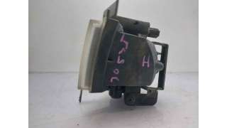 FARO ANTINIEBLA IZQUIERDO HYUNDAI SONATA V (2006-2010) 2.0 CRDI 140CV 1991CC - L.8014398 / 922013K000