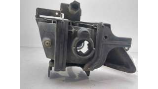 FARO ANTINIEBLA IZQUIERDO HYUNDAI SONATA V (2006-2010) 2.0 CRDI 140CV 1991CC - L.8014398 / 922013K000