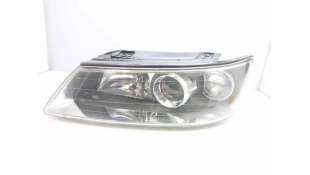 FARO IZQUIERDO HYUNDAI SONATA V (2006-2010) 2.0 CRDI 140CV 1991CC - L.8014401 / 921013K010