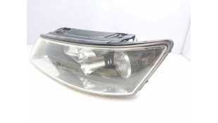 FARO IZQUIERDO HYUNDAI SONATA V (2006-2010) 2.0 CRDI 140CV 1991CC - L.8014401 / 921013K010 2