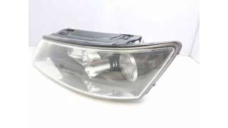 FARO IZQUIERDO HYUNDAI SONATA V (2006-2010) 2.0 CRDI 140CV 1991CC - L.8014401 / 921013K010