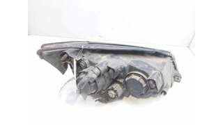 FARO IZQUIERDO HYUNDAI SONATA V (2006-2010) 2.0 CRDI 140CV 1991CC - L.8014401 / 921013K010