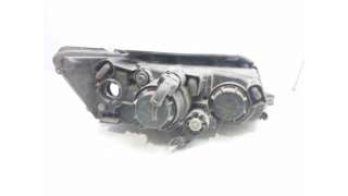 FARO IZQUIERDO HYUNDAI SONATA V (2006-2010) 2.0 CRDI 140CV 1991CC - L.8014401 / 921013K010