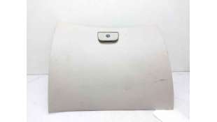 GUANTERA HYUNDAI SONATA V (2006-2010) 2.0 CRDI 140CV 1991CC - L.8014405 / 8475138100LT