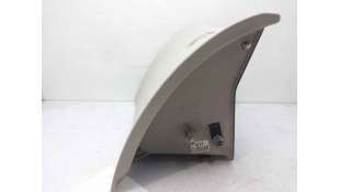 GUANTERA HYUNDAI SONATA V (2006-2010) 2.0 CRDI 140CV 1991CC - L.8014405 / 8475138100LT 2