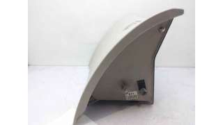 GUANTERA HYUNDAI SONATA V (2006-2010) 2.0 CRDI 140CV 1991CC - L.8014405 / 8475138100LT