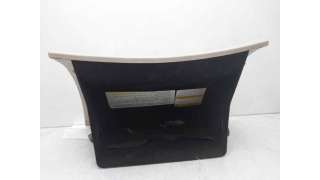 GUANTERA HYUNDAI SONATA V (2006-2010) 2.0 CRDI 140CV 1991CC - L.8014405 / 8475138100LT