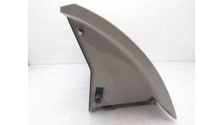 GUANTERA HYUNDAI SONATA V (2006-2010) 2.0 CRDI 140CV 1991CC - L.8014405 / 8475138100LT