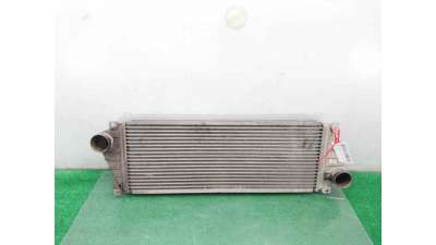 INTERCOOLER MERCEDES-BENZ SPRINTER 2-T AUTOBÚS (1997-2000) 210 D 102CV 2874CC - L.8014412 / A9015010701