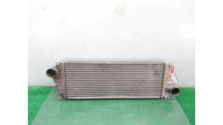 INTERCOOLER MERCEDES-BENZ SPRINTER 2-T AUTOBÚS (1997-2000) 210 D 102CV 2874CC - L.8014412 / A9015010701