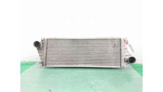 INTERCOOLER MERCEDES-BENZ SPRINTER 2-T AUTOBÚS (1997-2000) 210 D 102CV 2874CC - L.8014412 / A9015010701