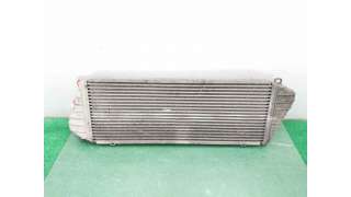 INTERCOOLER MERCEDES-BENZ SPRINTER 2-T AUTOBÚS (1997-2000) 210 D 102CV 2874CC - L.8014412 / A9015010701