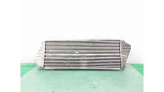 INTERCOOLER MERCEDES-BENZ SPRINTER 2-T AUTOBÚS (1997-2000) 210 D 102CV 2874CC - L.8014412 / A9015010701