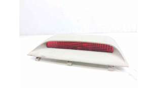 LUZ CENTRAL DE FRENO HYUNDAI SONATA V (2006-2010) 2.0 CRDI 140CV 1991CC - L.8014430 / 927003K000