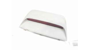 LUZ CENTRAL DE FRENO HYUNDAI SONATA V (2006-2010) 2.0 CRDI 140CV 1991CC - L.8014430 / 927003K000 2