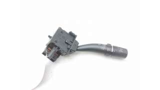 MANDO LIMPIA HYUNDAI SONATA V (2006-2010) 2.0 CRDI 140CV 1991CC - L.8014447 / 934203K001