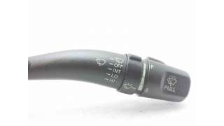 MANDO LIMPIA HYUNDAI SONATA V (2006-2010) 2.0 CRDI 140CV 1991CC - L.8014447 / 934203K001