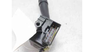 MANDO LIMPIA HYUNDAI SONATA V (2006-2010) 2.0 CRDI 140CV 1991CC - L.8014447 / 934203K001