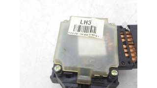 MANDO LIMPIA HYUNDAI SONATA V (2006-2010) 2.0 CRDI 140CV 1991CC - L.8014447 / 934203K001