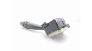 MANDO LIMPIA HYUNDAI SONATA V (2006-2010) 2.0 CRDI 140CV 1991CC - L.8014447 / 934203K001