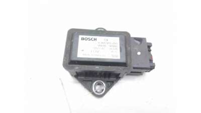 SENSOR HYUNDAI SONATA V (2006-2010) 2.0 CRDI 140CV 1991CC - L.8014457 / 956903K000