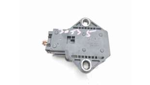 SENSOR HYUNDAI SONATA V (2006-2010) 2.0 CRDI 140CV 1991CC - L.8014457 / 956903K000 2
