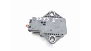 SENSOR HYUNDAI SONATA V (2006-2010) 2.0 CRDI 140CV 1991CC - L.8014457 / 956903K000