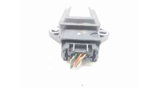 SENSOR HYUNDAI SONATA V (2006-2010) 2.0 CRDI 140CV 1991CC - L.8014457 / 956903K000