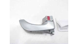 MANETA INTERIOR DELANTERA DERECHA HYUNDAI SONATA V (2006-2010) 2.0 CRDI 140CV 1991CC - L.8014472 / 826203K020