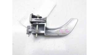 MANETA INTERIOR DELANTERA DERECHA HYUNDAI SONATA V (2006-2010) 2.0 CRDI 140CV 1991CC - L.8014472 / 826203K020