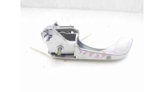 MANETA INTERIOR DELANTERA DERECHA HYUNDAI SONATA V (2006-2010) 2.0 CRDI 140CV 1991CC - L.8014472 / 826203K020