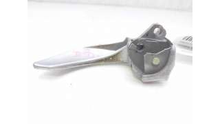 MANETA INTERIOR DELANTERA DERECHA HYUNDAI SONATA V (2006-2010) 2.0 CRDI 140CV 1991CC - L.8014472 / 826203K020