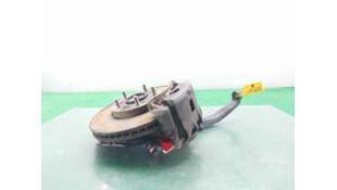 MANGUETA DELANTERA IZQUIERDA HYUNDAI SONATA V (2006-2010) 2.0 CRDI 140CV 1991CC - L.8014483 / 517153K000